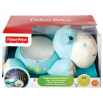 Projetor-de-Luzes---Hipopotamo---Fisher-Price