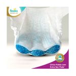 Fraldas-Descartaveis-Premium-Care-Mega---Pampers---P---56-Unidades