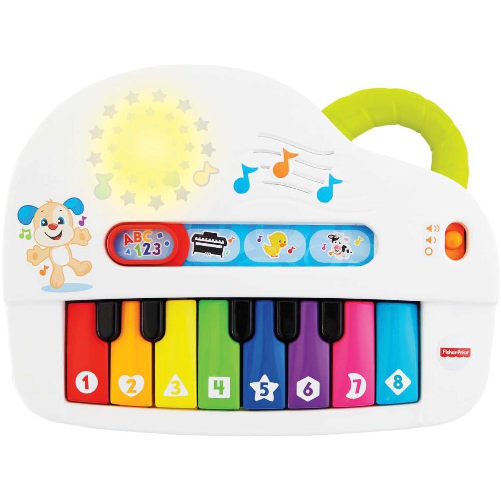 fisher-price-piano-cachorrinho-ri-happy