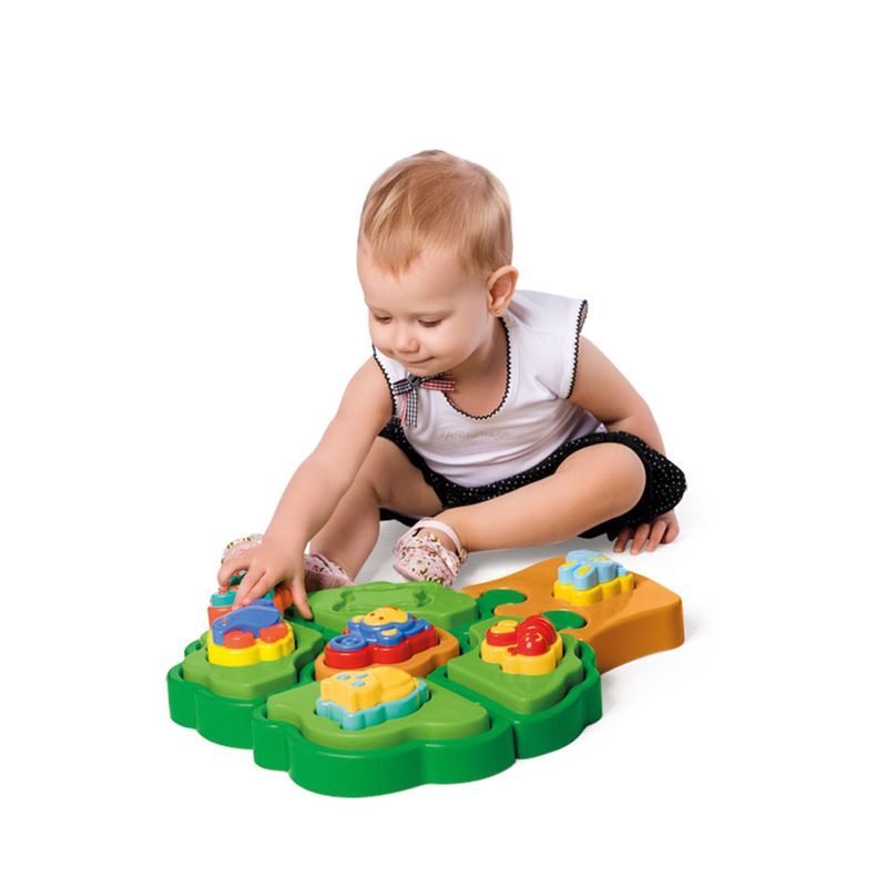 Arvore-Didatica---Puzzle-Mania---Calesita