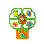 Arvore-Didatica---Puzzle-Mania---Calesita