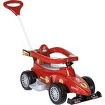 Primeiros-Passos-de-Passeio---Super-Formula-1---Calesita