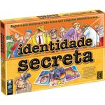 image-f5c6fa57dc234012ac7fc00ecd2f2e03