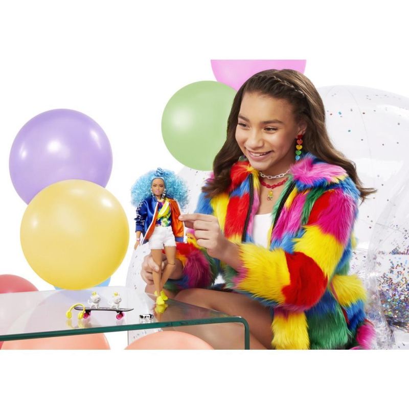image-14e3723cabde4d9ea863a5c546f9ccaf