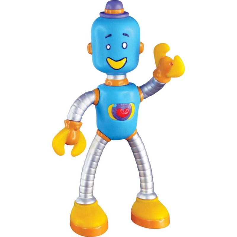 image-88a9b0ee28dd42d3a4bf969c82d44fe7