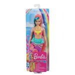 image-2653bd97bd8a456185fecd201ec0fe23