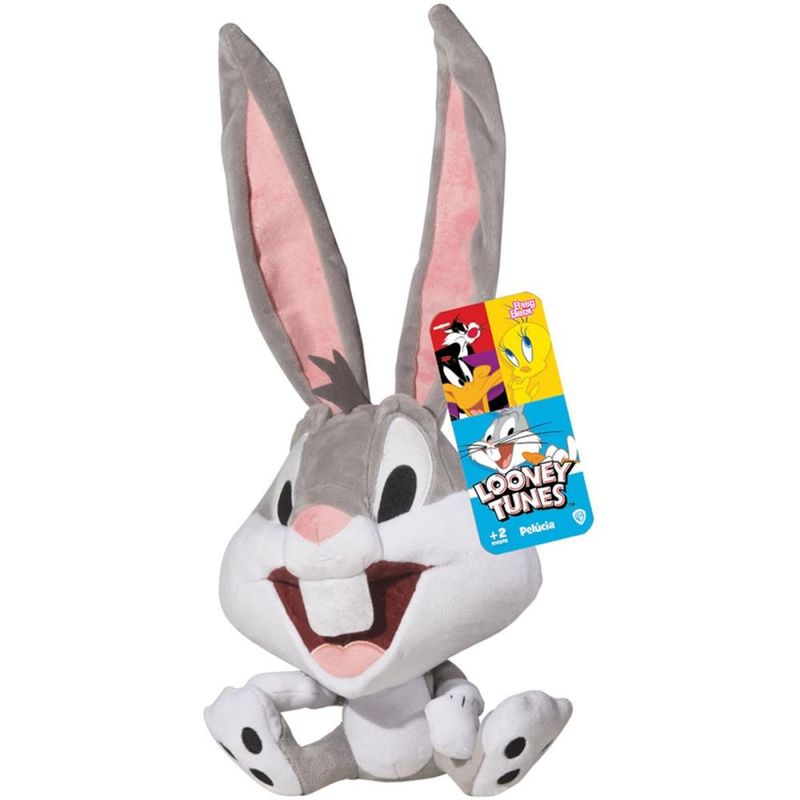 image-ad5052015cf84b11beb71ffff5fa00c4