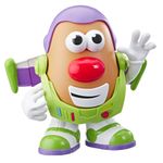 Boneco-Mr-Potato-Head---Disney---Pixar---Toy-Story---Buzz-Lightyear---19-Cm---Hasbro-0