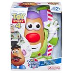 Boneco-Mr-Potato-Head---Disney---Pixar---Toy-Story---Buzz-Lightyear---19-Cm---Hasbro-1