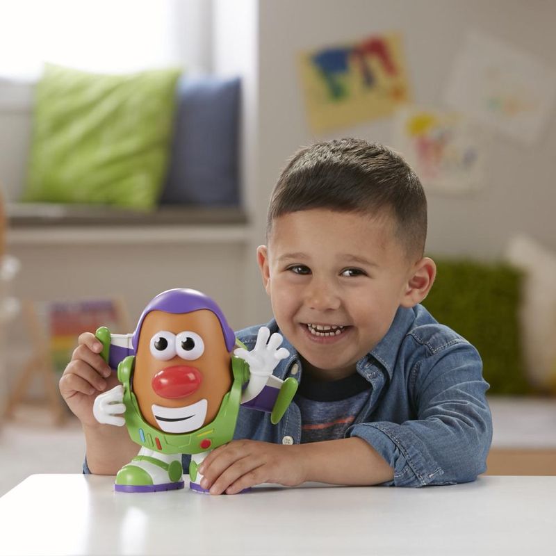Boneco-Mr-Potato-Head---Disney---Pixar---Toy-Story---Buzz-Lightyear---19-Cm---Hasbro-3
