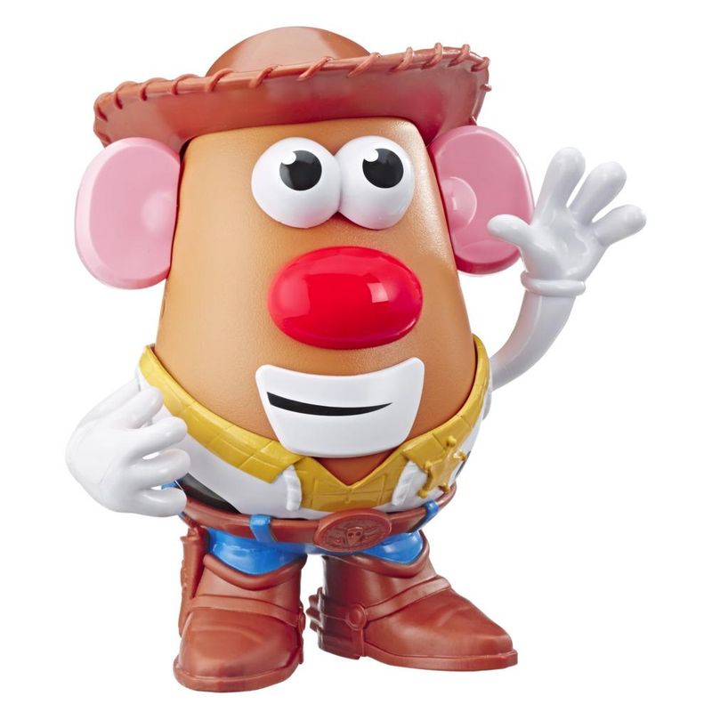 Boneco-Mr-Potato-Head---Disney---Pixar---Toy-Story---Woody---19-Cm---Hasbro-0