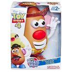 Boneco-Mr-Potato-Head---Disney---Pixar---Toy-Story---Woody---19-Cm---Hasbro-1