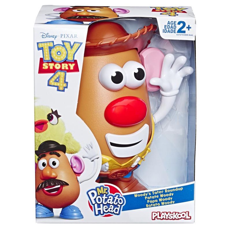 Boneco-Mr-Potato-Head---Disney---Pixar---Toy-Story---Woody---19-Cm---Hasbro-1