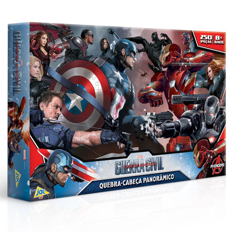 100120816-2273-quebra-cabeca-panoramico-250-pecas-marvel-avengers-capitao-america-guerra-civil-toyster-5046527_1