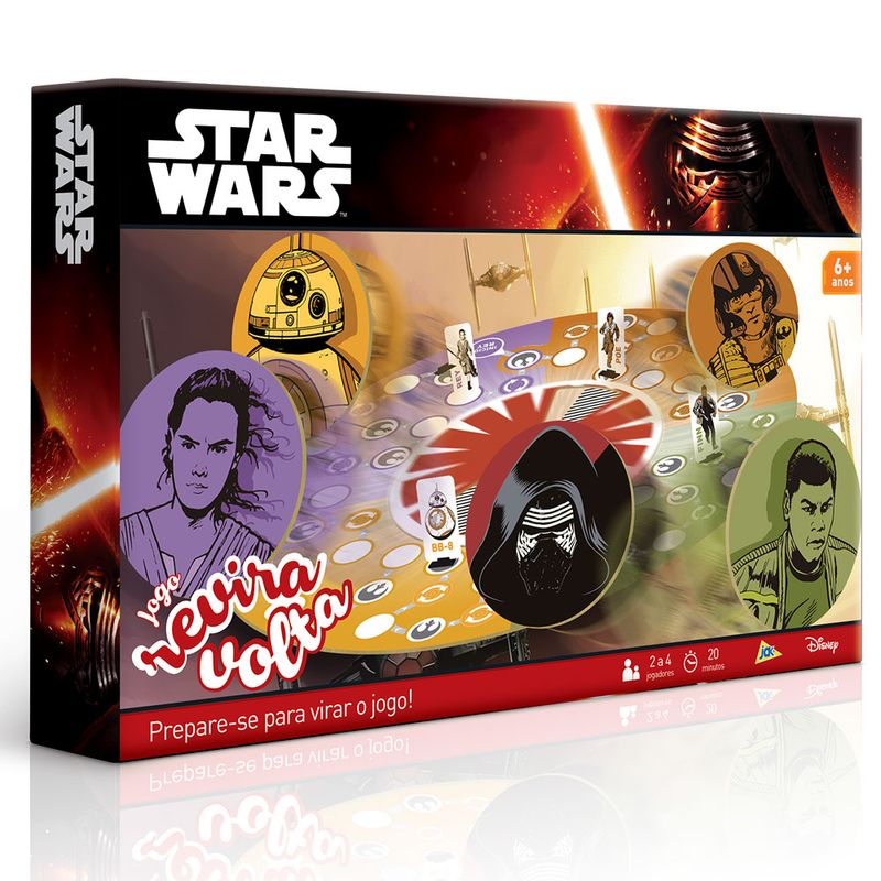 100120820-2282-jogo-revira-volta-star-wars-toyster-5046531_1