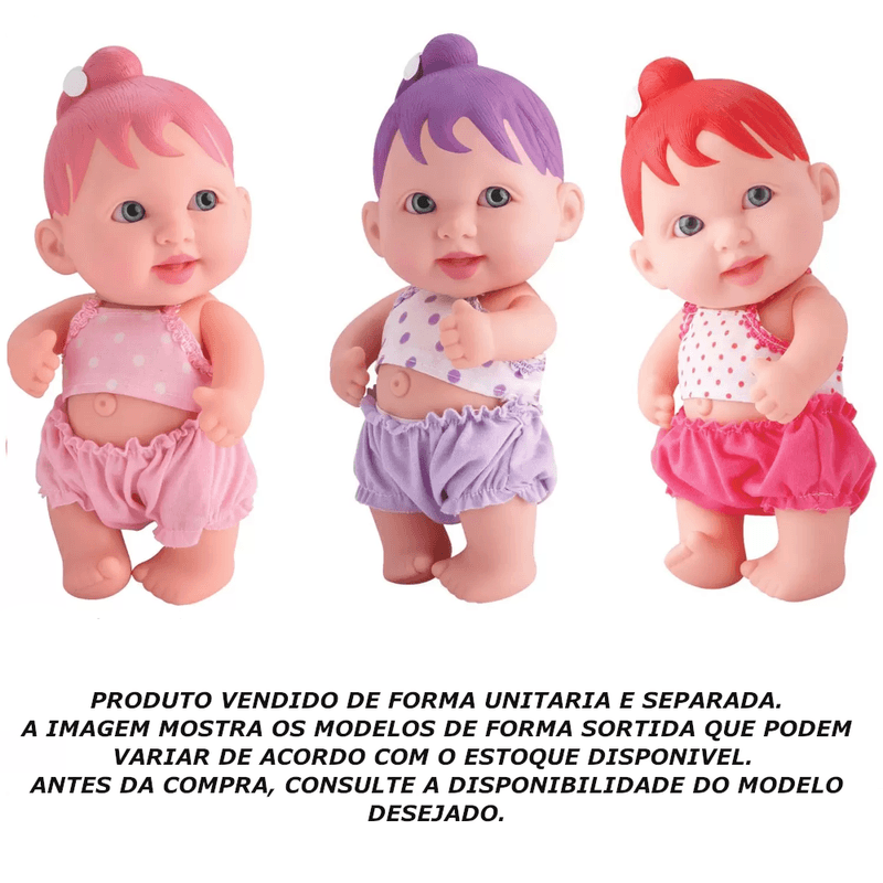 image-b53b8a13bd4f410796dc702b9e406a19