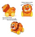image-3dbec4a0e2154b6887a606c7e0ed7338