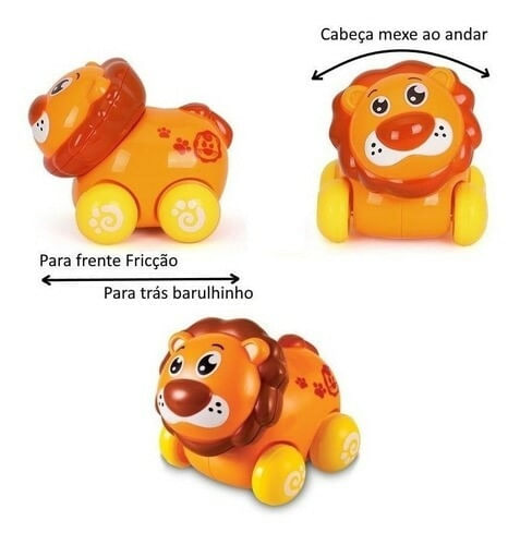 image-3dbec4a0e2154b6887a606c7e0ed7338
