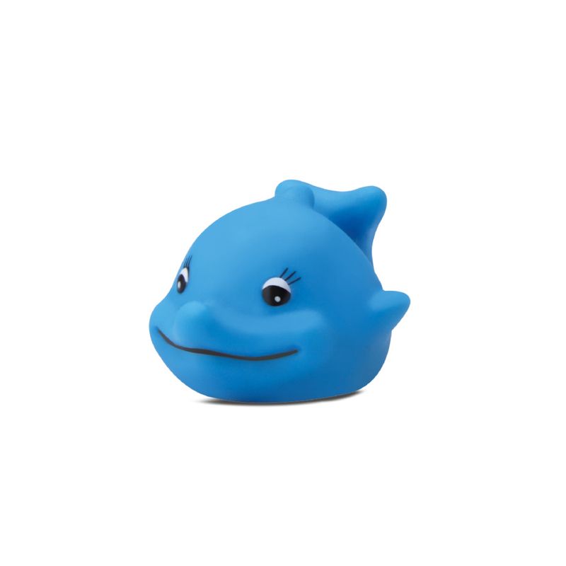 image-64978e8b39d747dbbad6e102aef7e346