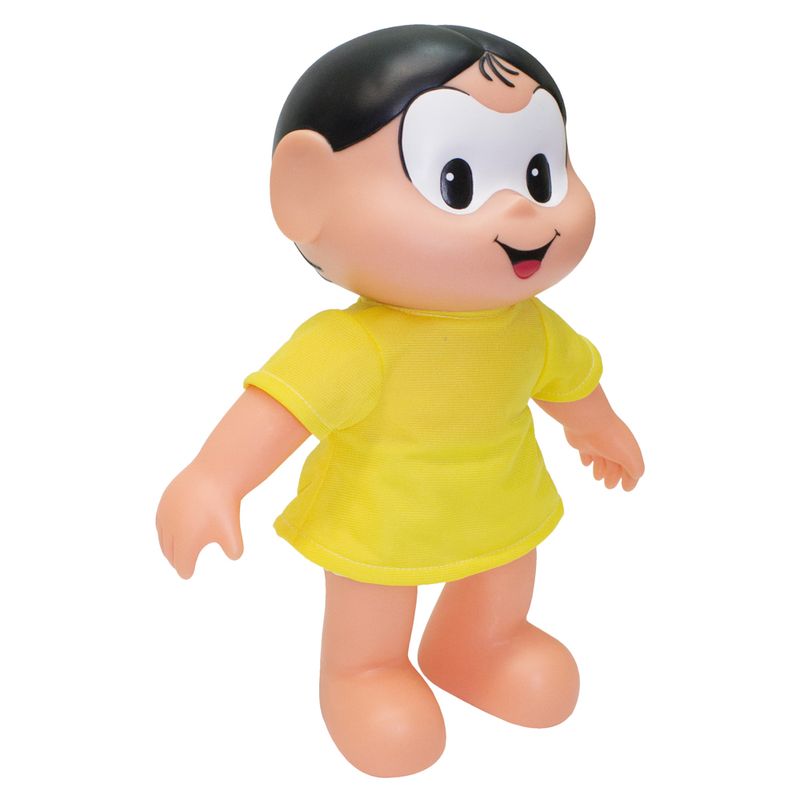 Boneca---New-Magali---Classicos---34-cm---Turma-da-Monica---Multibrink