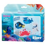 Kit-de-Montagem-Aquabeads---Procurando-Dory---Disney---Dory-e-Amigos---Aquabeads