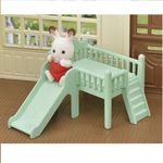 image-cf14ab84d07b4219b269aed74f88a8c8