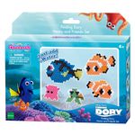 Kit-de-Montagem-Aquabeads---Procurando-Dory---Disney---Nemo-e-Amigos---Epoch