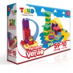 Blocos-de-Montar---Tand-Kids---Ferias-de-Verao-com-Pecas-em-EVA---Toyster