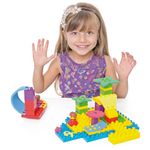 Blocos-de-Montar---Tand-Kids---Ferias-de-Verao-com-Pecas-em-EVA---Toyster