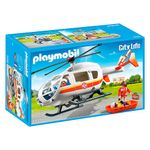 Playmobil---City-Life---Helicoptero-de-Resgate-Medico---6686---Sunny