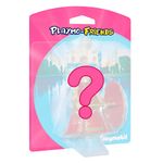 Playmobil---Figuras-Sortidas---Meninas---Sunny