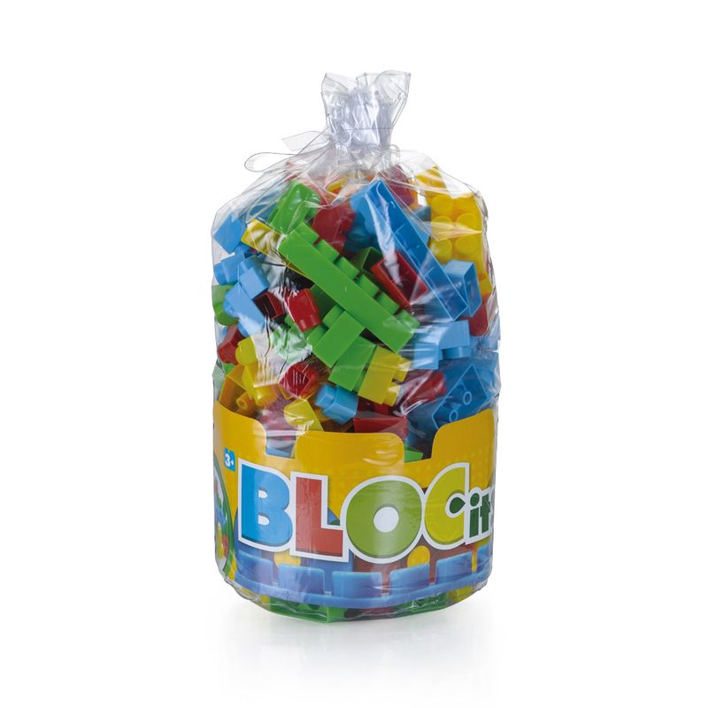 Blocos-de-Montar---Bloc-It---200-Pecas---Monte-Libano