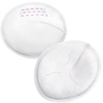 Absorventes-Descartaveis-para-os-Seios-Noturno---Philips-Avent
