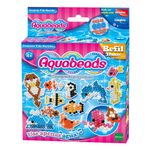 Conjunto-Aquabeads---Vida-Marinha---Epoch
