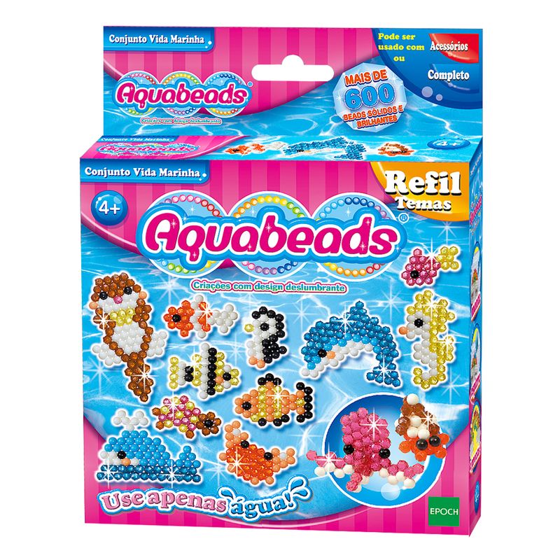 Conjunto-Aquabeads---Vida-Marinha---Epoch