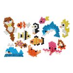 Conjunto-Aquabeads---Vida-Marinha---Epoch