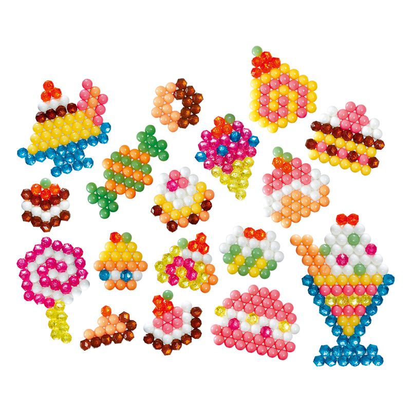 Conjunto-Aquabeads---Doceria---Epoch