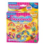 Conjunto-Aquabeads---Bijuteria---Epoch
