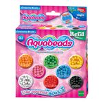 Conjunto-Aquabeads---Beads---Epoch