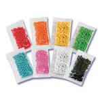 Conjunto-Aquabeads---Beads---Epoch