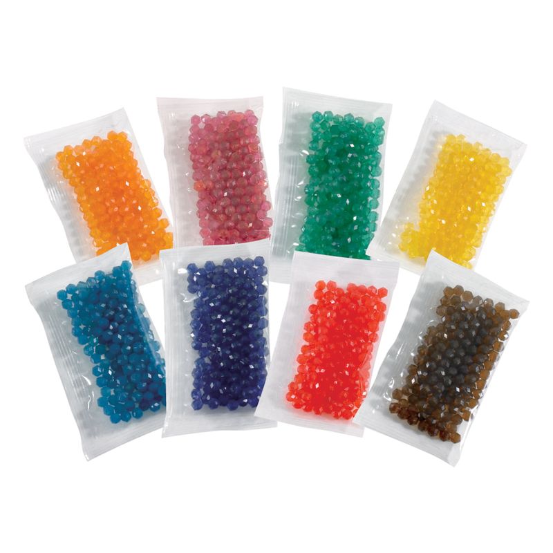 Conjunto-Aquabeads---Beads-Brilhantes---Epoch