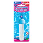 Spray---Aquabeads---Epoch