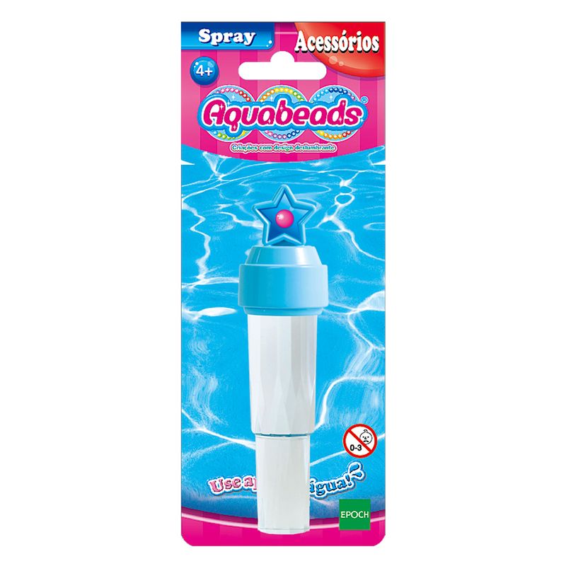 Spray---Aquabeads---Epoch
