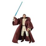 Boneco-Articulado---Star-Wars---The-Vintage-Collection---Obi-Wan-Kenobi---95cm---Hasbro-0