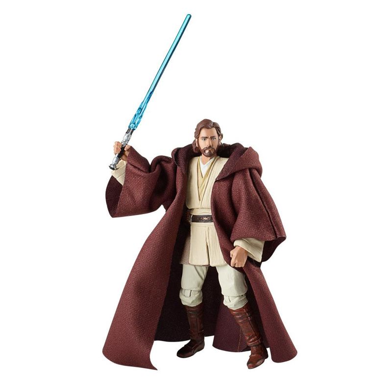 Boneco-Articulado---Star-Wars---The-Vintage-Collection---Obi-Wan-Kenobi---95cm---Hasbro-0