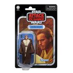 Boneco-Articulado---Star-Wars---The-Vintage-Collection---Obi-Wan-Kenobi---95cm---Hasbro-1