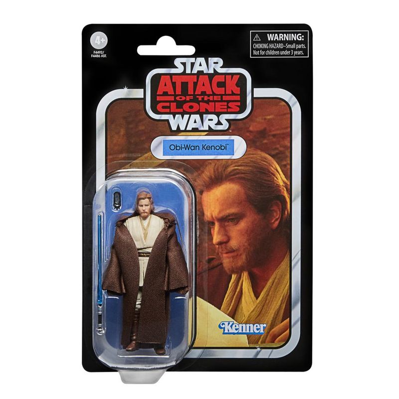 Boneco-Articulado---Star-Wars---The-Vintage-Collection---Obi-Wan-Kenobi---95cm---Hasbro-1