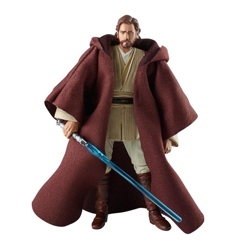 Boneco-Articulado---Star-Wars---The-Vintage-Collection---Obi-Wan-Kenobi---95cm---Hasbro-2