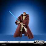 Boneco-Articulado---Star-Wars---The-Vintage-Collection---Obi-Wan-Kenobi---95cm---Hasbro-3