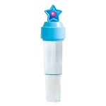 Spray---Aquabeads---Epoch